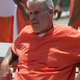 Image for article titled Sons Of Anarchy: "Gilead"